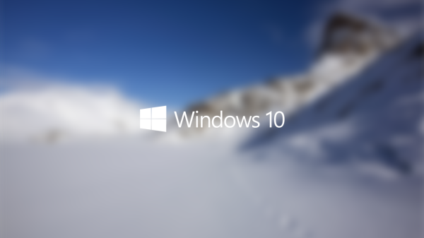 win10壁纸